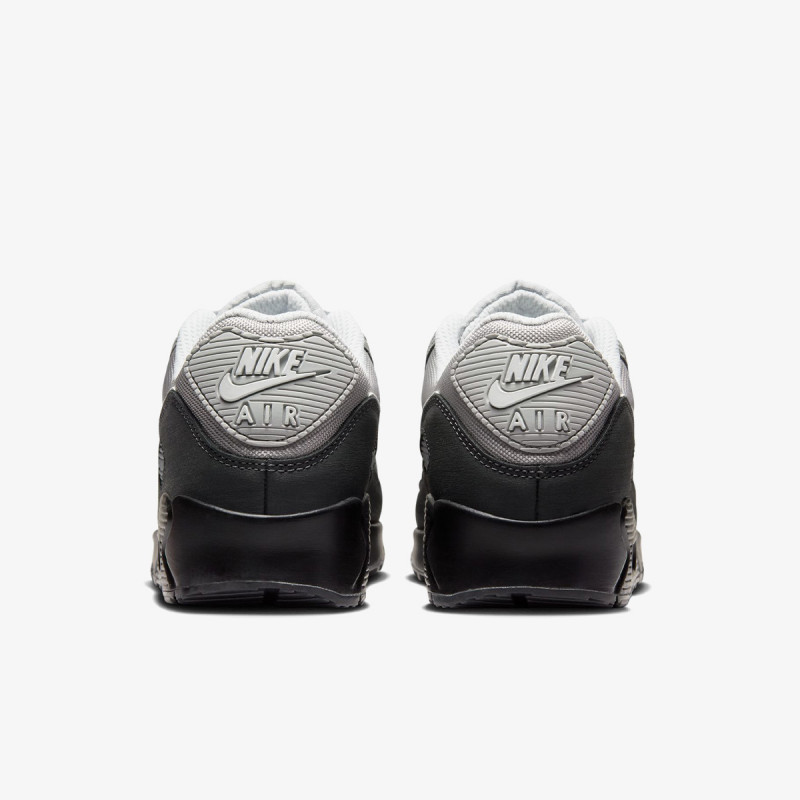 NIKE Superge NIKE AIR MAX 90 WT 
