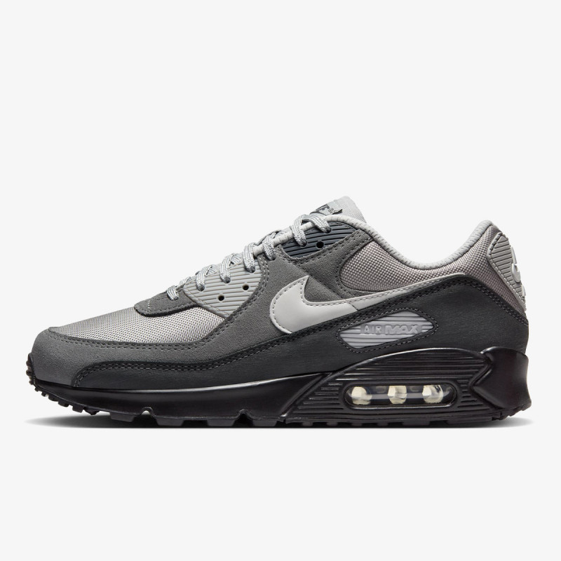 NIKE Superge NIKE AIR MAX 90 WT 