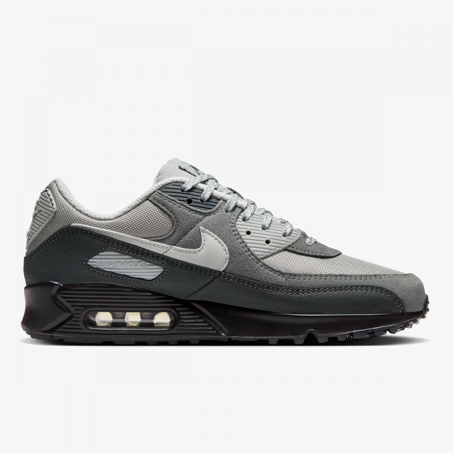 NIKE Superge NIKE AIR MAX 90 WT 