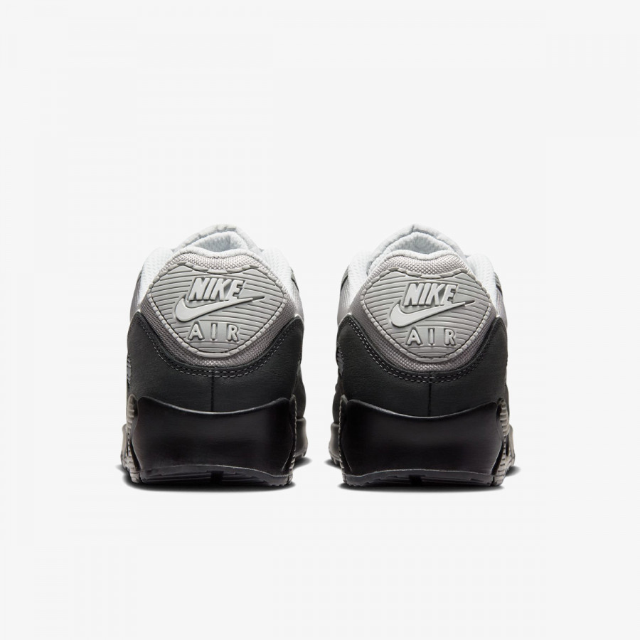 NIKE Superge NIKE AIR MAX 90 WT 