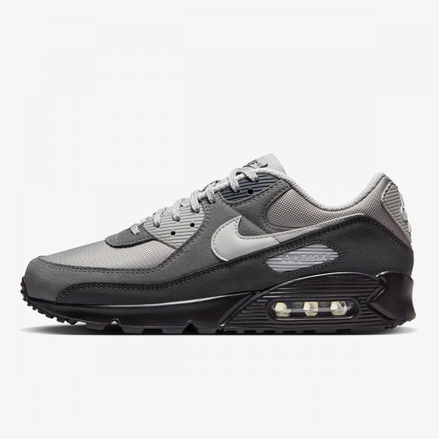 NIKE Superge NIKE AIR MAX 90 WT 