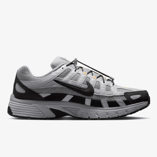 NIKE Superge NIKE P-6000 