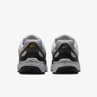 NIKE Superge NIKE P-6000 