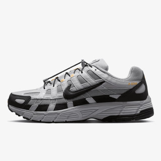 NIKE Superge NIKE P-6000 