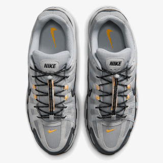 NIKE Superge NIKE P-6000 