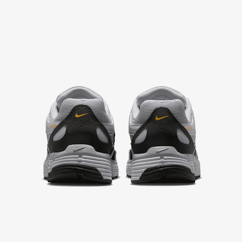 NIKE Superge NIKE P-6000 