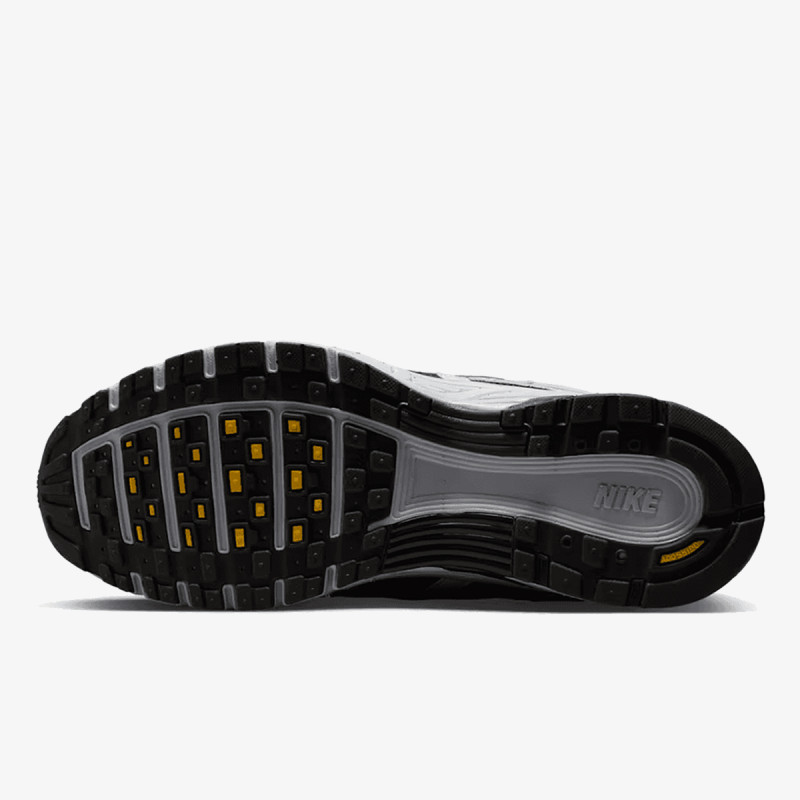 NIKE Superge NIKE P-6000 