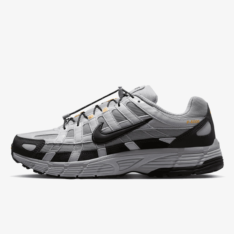 NIKE Superge NIKE P-6000 