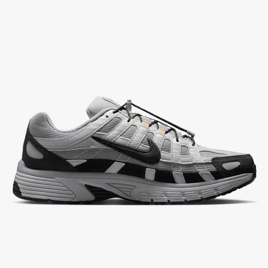 NIKE Superge NIKE P-6000 