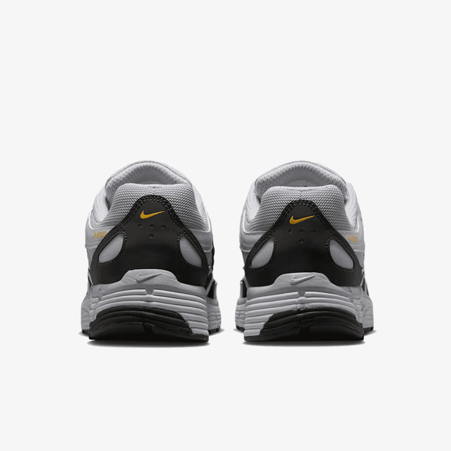 NIKE Superge NIKE P-6000 