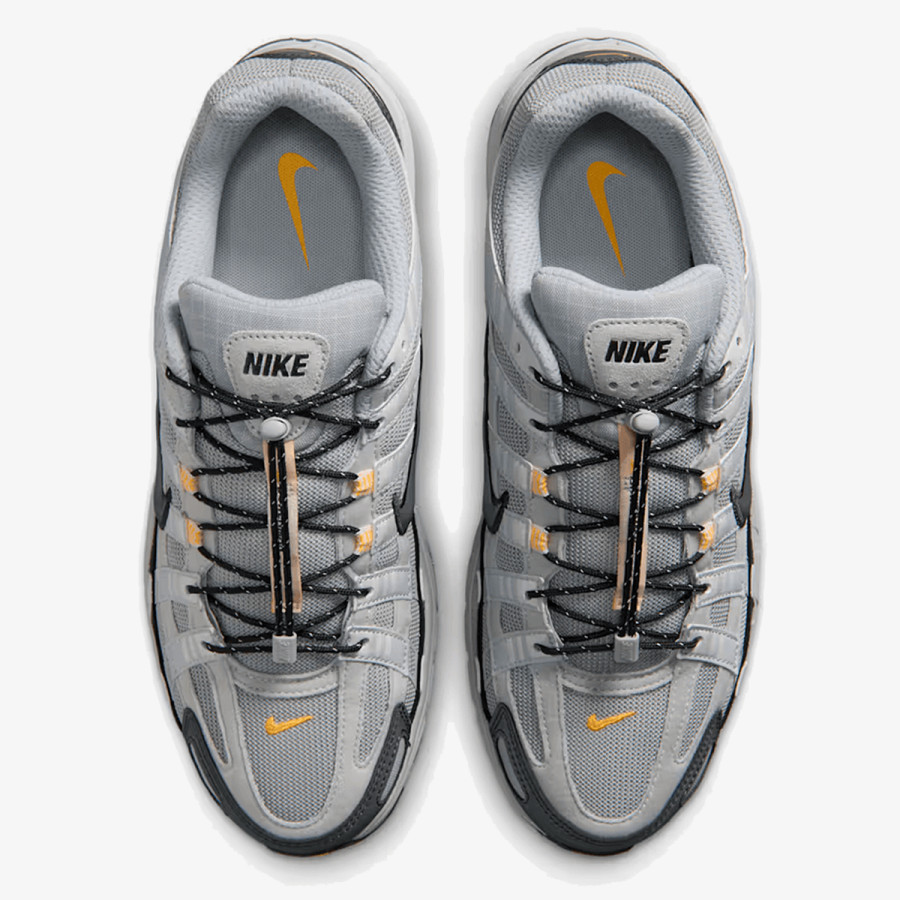 NIKE Superge NIKE P-6000 