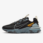 NIKE Superge NIKE REACT VISION SC 