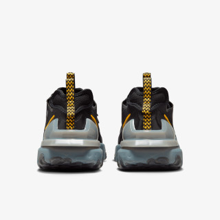 NIKE Superge NIKE REACT VISION SC 