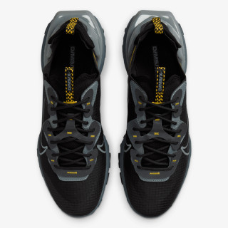 NIKE Superge NIKE REACT VISION SC 