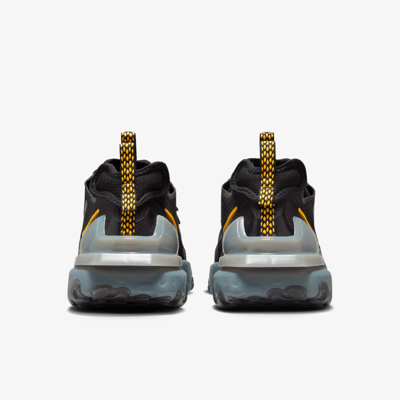 NIKE Superge NIKE REACT VISION SC 