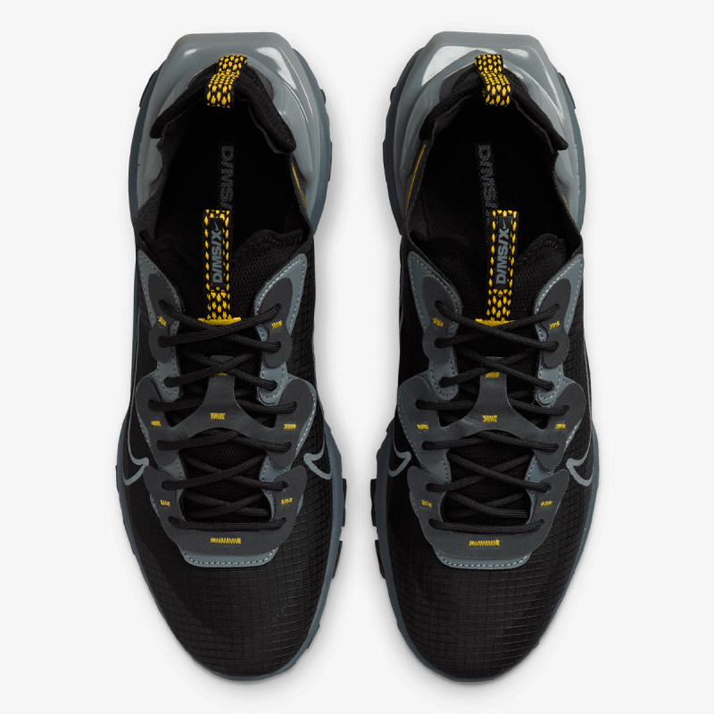 NIKE Superge NIKE REACT VISION SC 