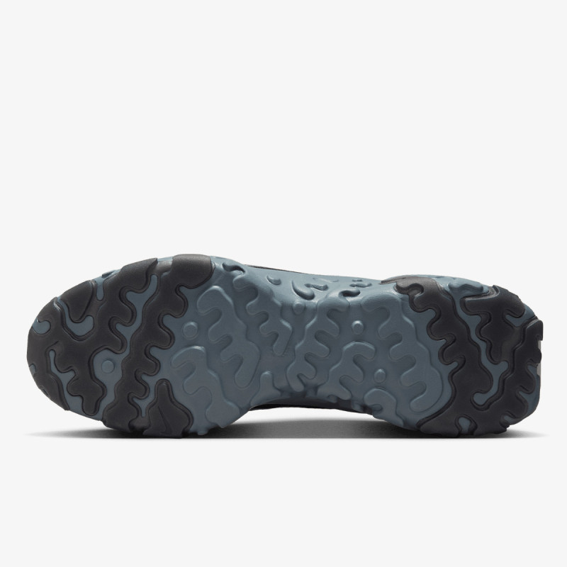 NIKE Superge NIKE REACT VISION SC 