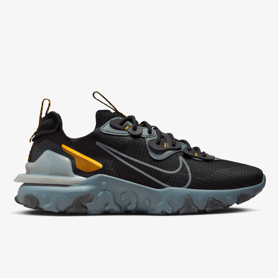 NIKE Superge NIKE REACT VISION SC 