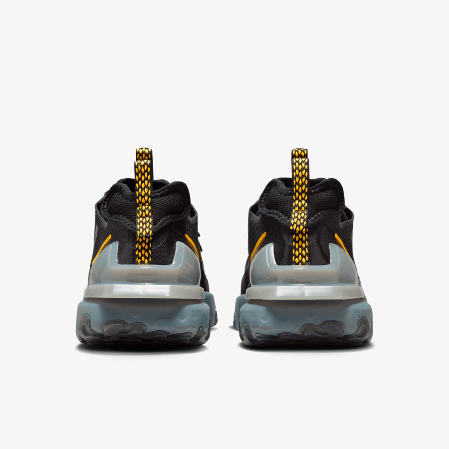 NIKE Superge NIKE REACT VISION SC 