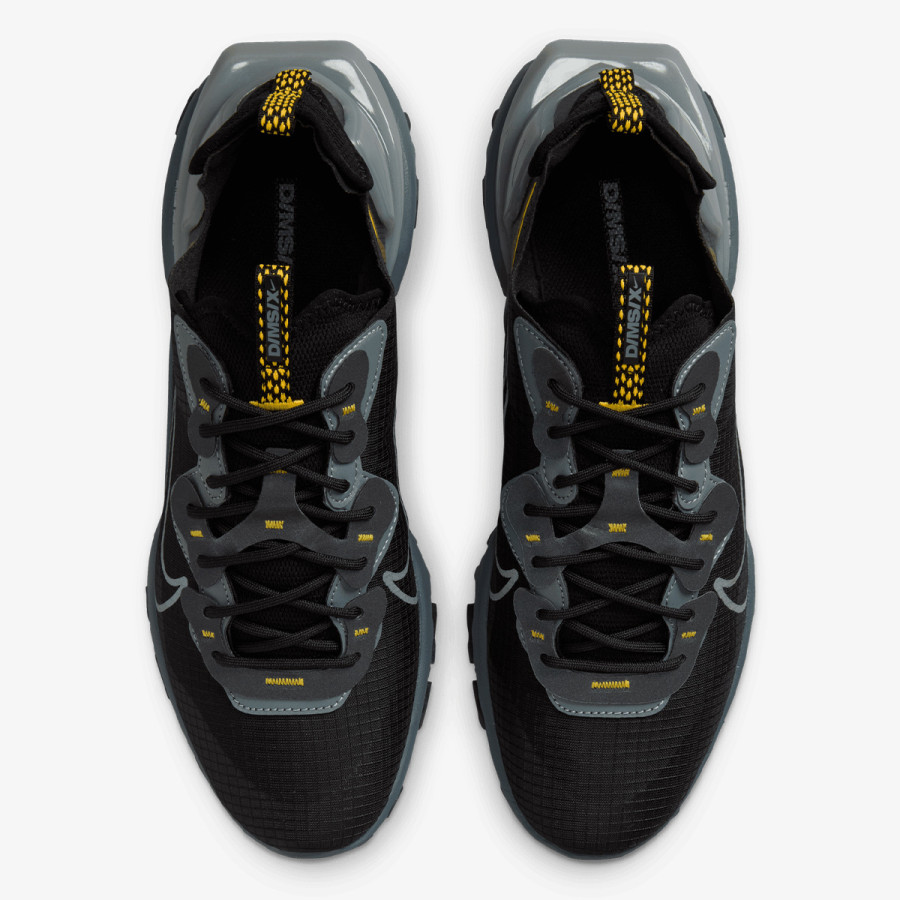 NIKE Superge NIKE REACT VISION SC 