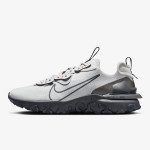 NIKE Superge React Vision Sc 