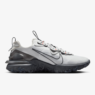NIKE Superge React Vision Sc 