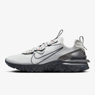 NIKE Superge React Vision Sc 