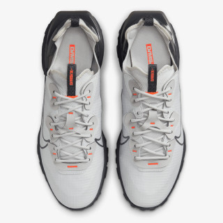 NIKE Superge React Vision Sc 