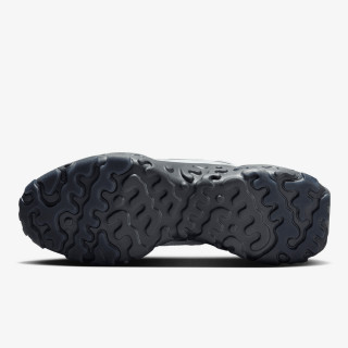NIKE Superge React Vision Sc 