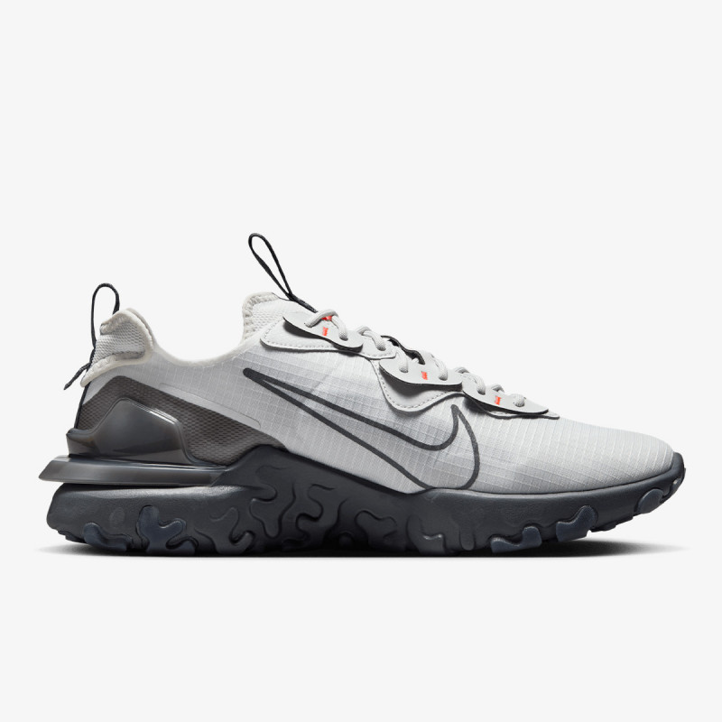 NIKE Superge React Vision Sc 