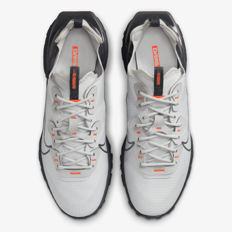 NIKE Superge React Vision Sc 