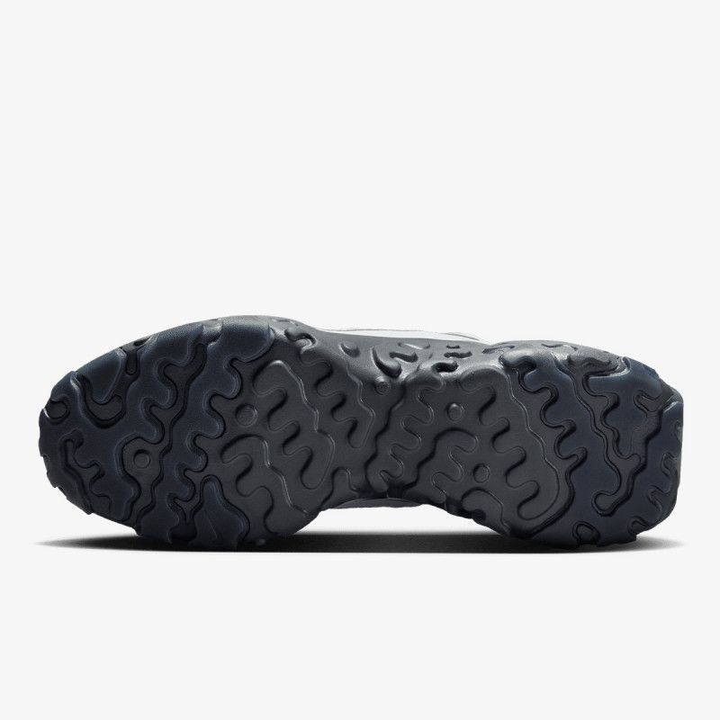 NIKE Superge React Vision Sc 
