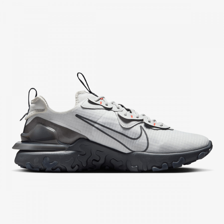 NIKE Superge React Vision Sc 