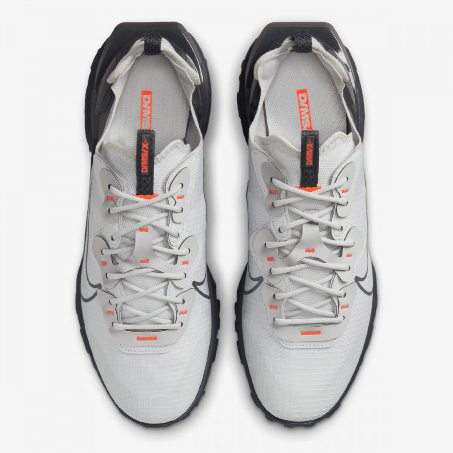 NIKE Superge React Vision Sc 
