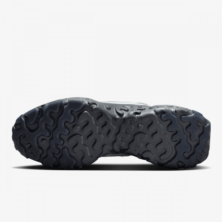 NIKE Superge React Vision Sc 