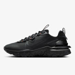NIKE Superge React Vision Sc 