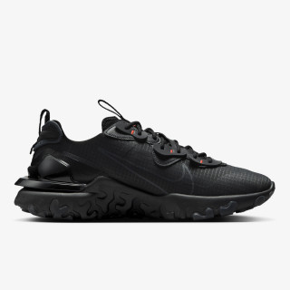 NIKE Superge React Vision Sc 