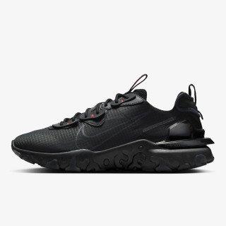 NIKE Superge React Vision Sc 
