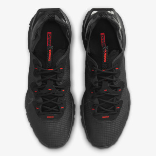 NIKE Superge React Vision Sc 