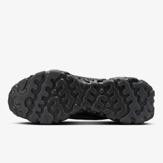 NIKE Superge React Vision Sc 