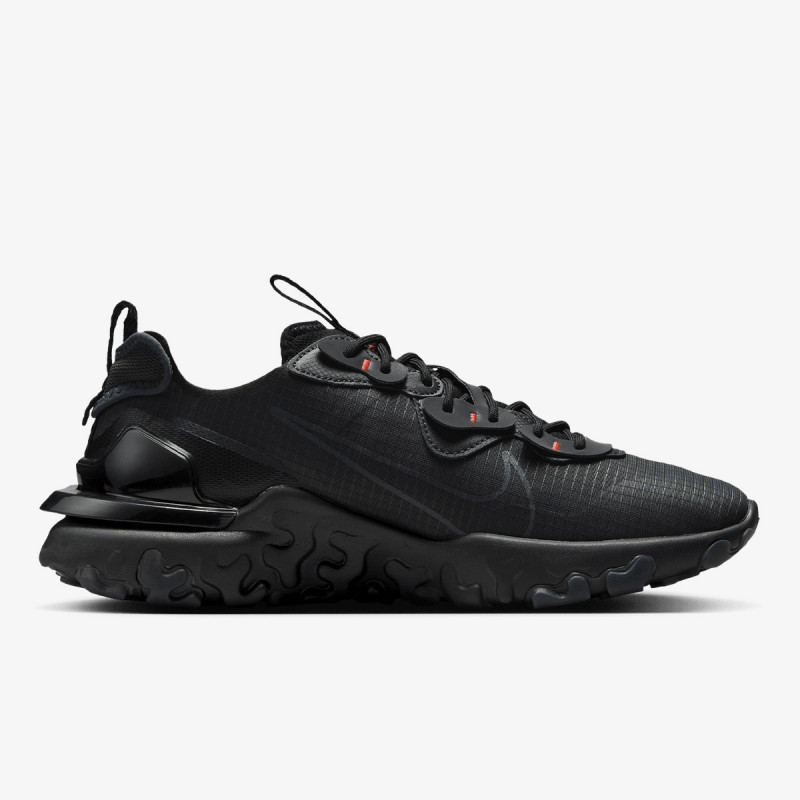 NIKE Superge React Vision Sc 