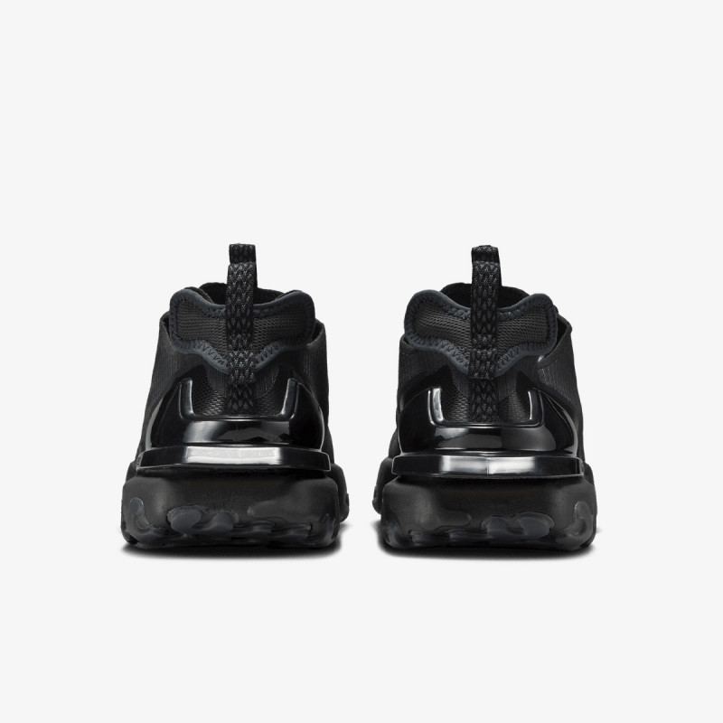 NIKE Superge React Vision Sc 