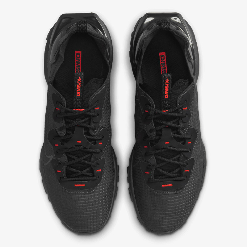 NIKE Superge React Vision Sc 