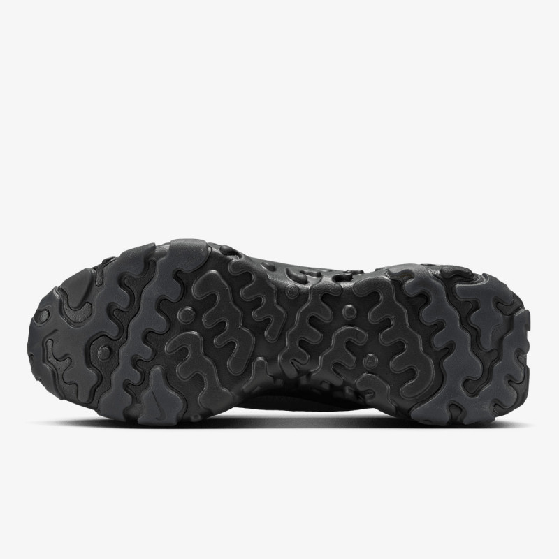NIKE Superge React Vision Sc 