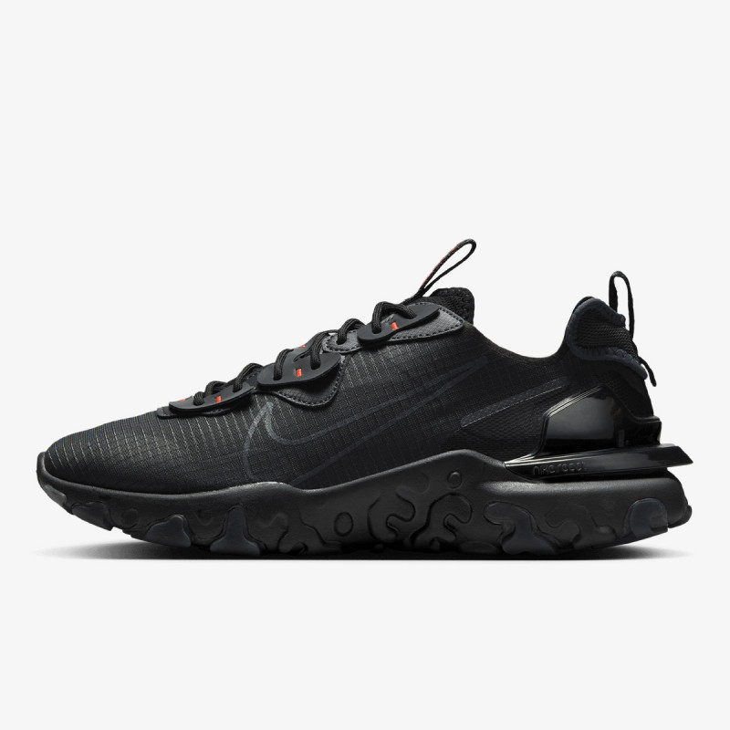 NIKE Superge React Vision Sc 