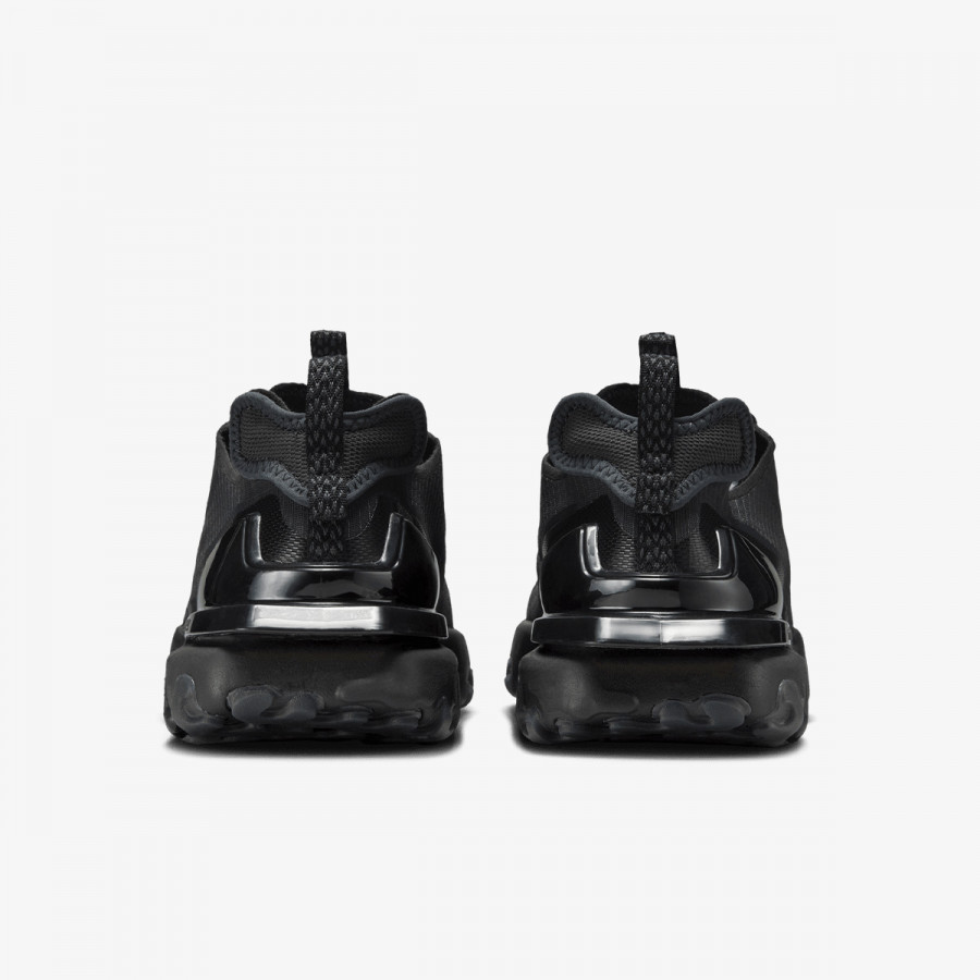 NIKE Superge React Vision Sc 