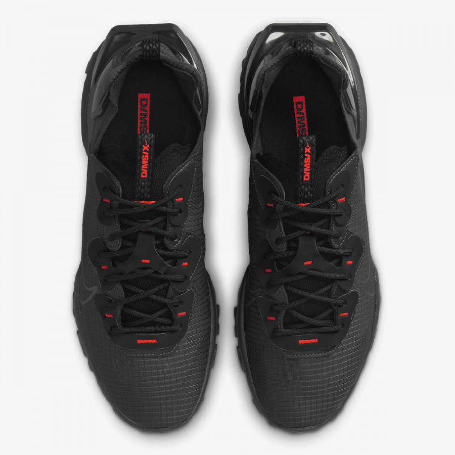 NIKE Superge React Vision Sc 
