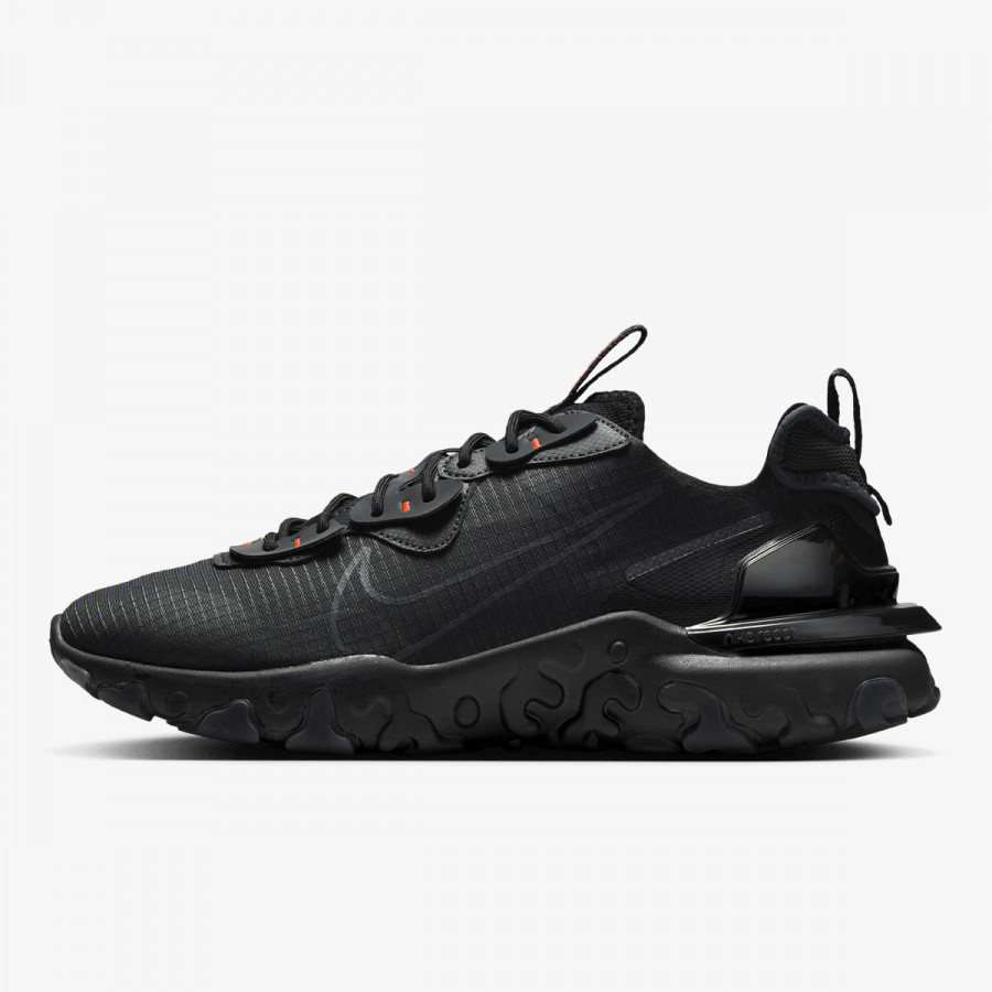 NIKE Superge React Vision Sc 
