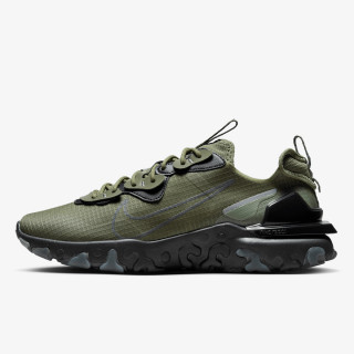 NIKE Superge NIKE REACT VISION SC 