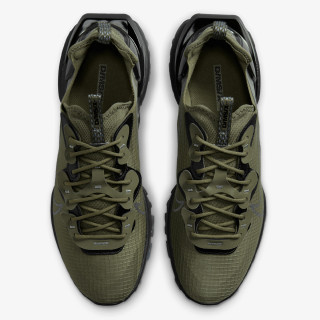 NIKE Superge NIKE REACT VISION SC 